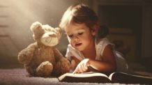 5 curiosidades sobre clássicos da literatura infantil que você tem que conhecer.